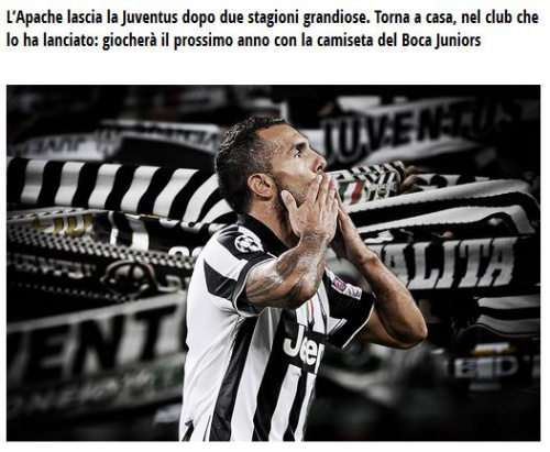 球迷投票！足协杯决赛将设“明星机位”，两队各有3人候选（足协杯决赛增设“明星机位”，由球迷投票决定，两队各推3名候选）