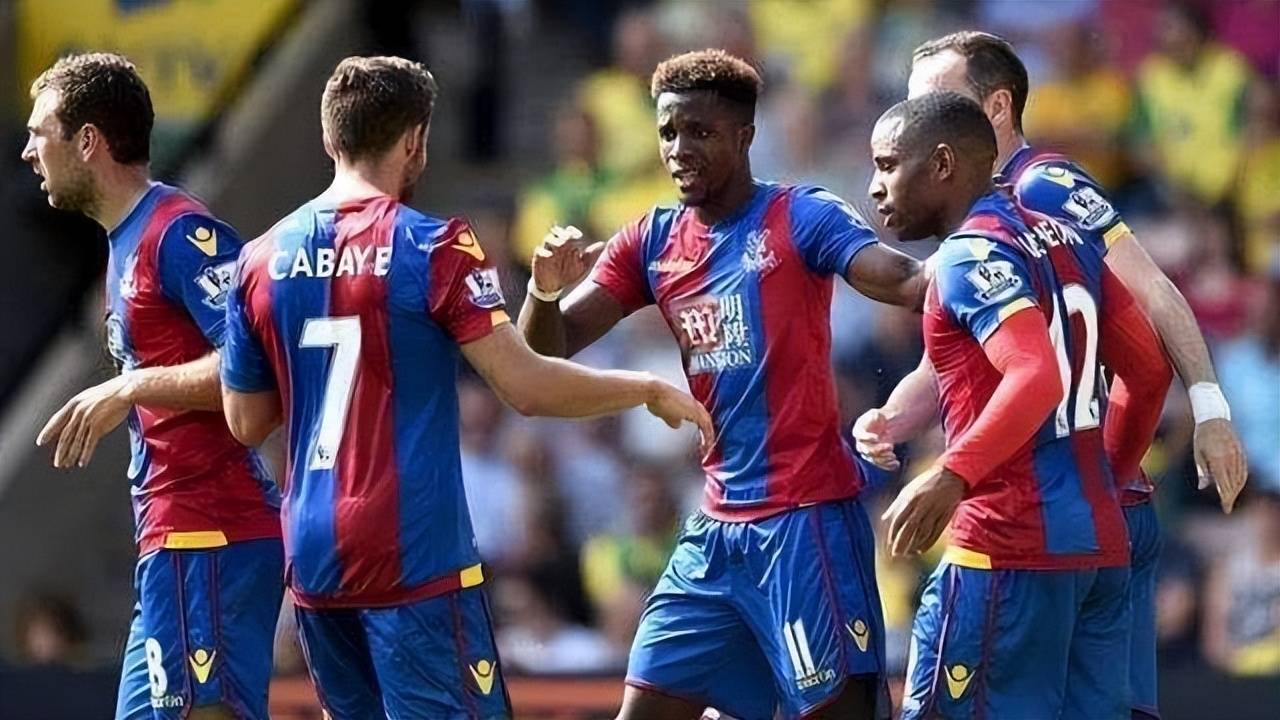 半场战报：塞尔塔1-0博洛尼亚，萨拉戈萨破门（半场：塞尔塔1-0领先博洛尼亚，萨拉戈萨建功）