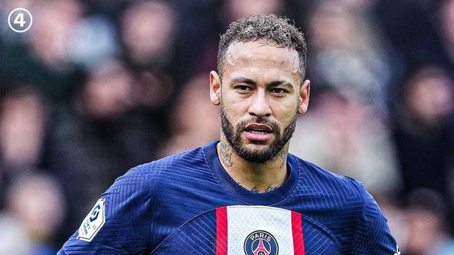 斯洛特：我们要达到去年战皇马的水平；很感激阿诺德的贡献（斯洛特：力争重现上赛季对皇马水准，感谢阿诺德贡献）