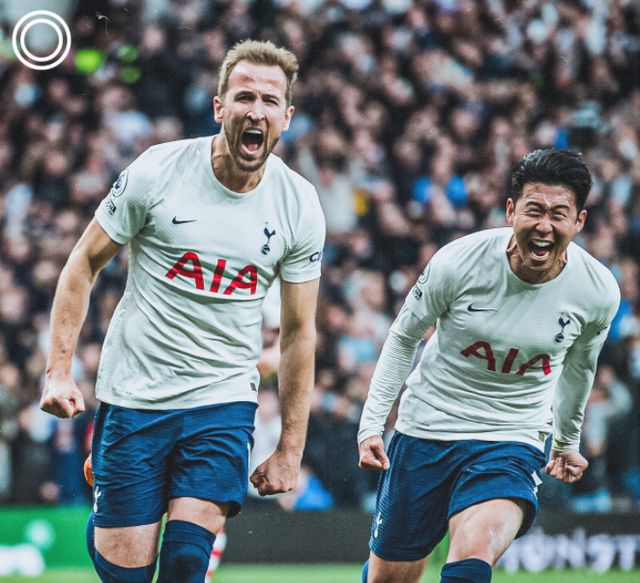 青训小将首秀即破门（青训新星处子战破门）