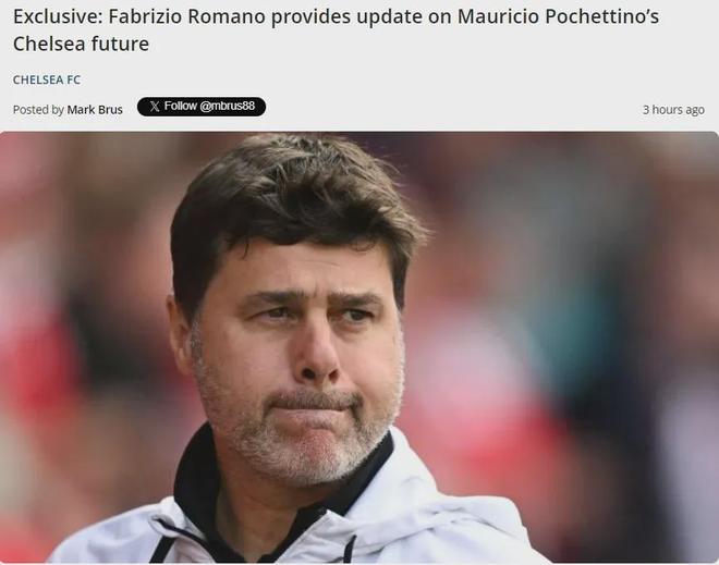 徐根宝：说我落伍的都不知道，我每天要看曼城、巴萨的比赛（徐根宝回应落伍质疑：我每天都看曼城和巴萨的比赛）