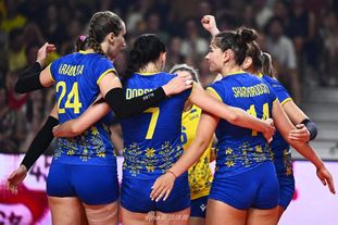 如何提高边路突破效果？（提升边路突破效率的实用策略）