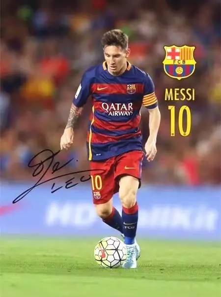 中锋脚步训练秘籍（中锋脚步进阶指南）