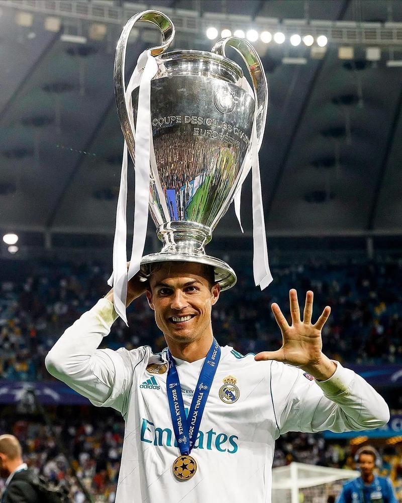 TA：利物浦中场莫顿即将加盟里昂，转会费含浮动约1500万镑（TA：利物浦中场莫顿将转投里昂，转会费约1500万英镑（含浮动））