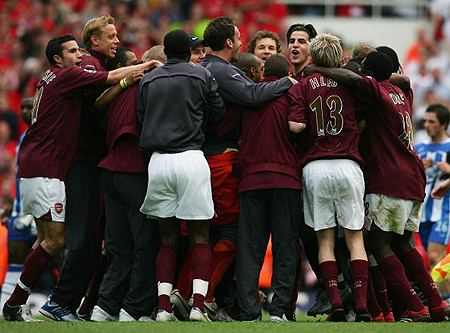 上赛季英超每次射门预期进球数前五：维萨和伊萨克并列第一（英超上赛季每次射门xG前五：维萨、伊萨克并列榜首）