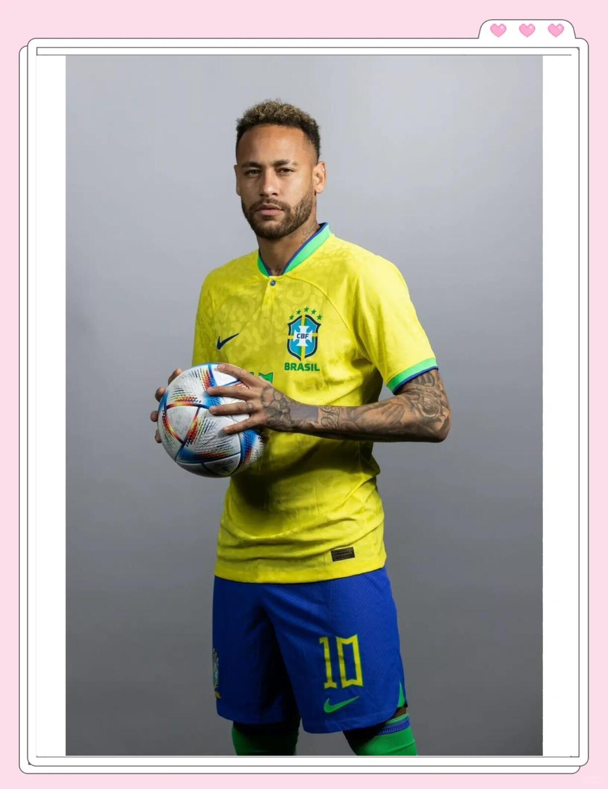 苏亚雷斯：我渴望上场比赛，最近的成绩让队员们士气高昂