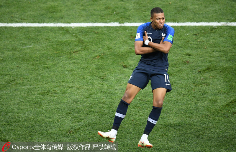 意足协主席：加图索和球员们并非很差劲，意大利能晋级世界杯（意大利足协主席：加图索与球员并非短板，意大利仍可晋级世界杯）