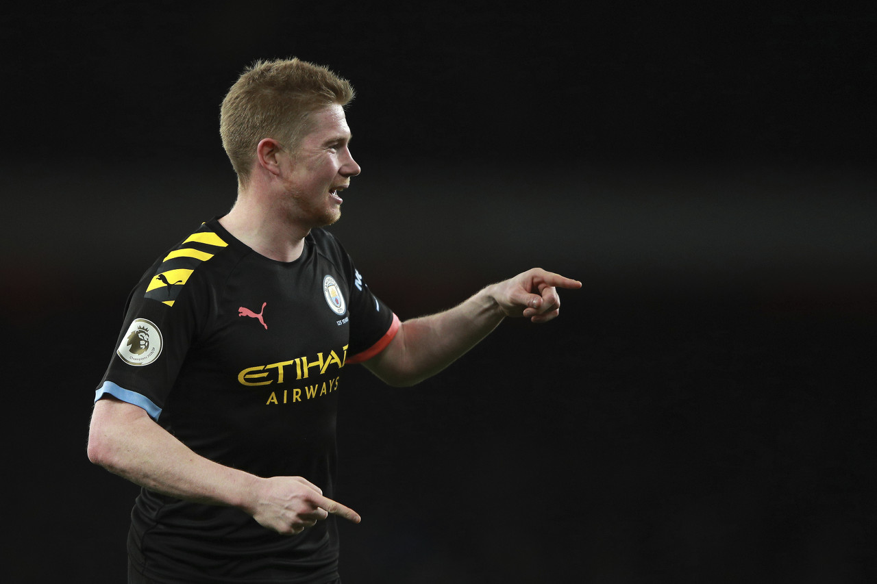 篮协发布声明：严厉打击针对女篮教练员和运动员的AI造谣行为（篮协声明：重拳打击针对女篮教练员与运动员的AI造谣）