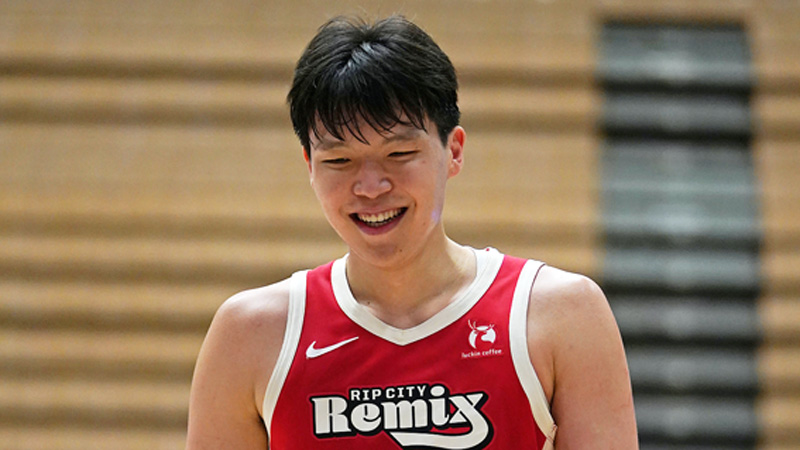 卡拉格：我们刚看到了赛季最佳比赛，这是英超世界第一的原因（卡拉格：这场比赛堪称本季最佳，也证明英超为何称霸世界）