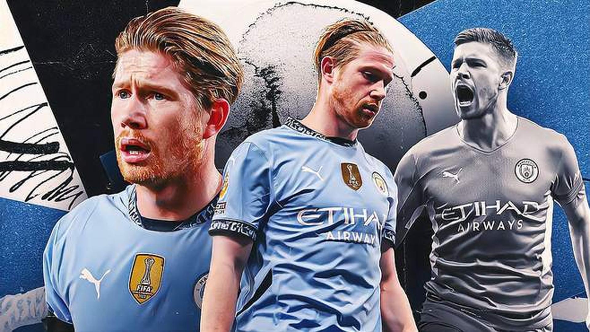 布拉沃：如果我是智利足协主席，我会毫不犹豫地聘请佩工（布拉沃：若掌智利足协，我会毫不犹豫请佩莱格里尼执教）