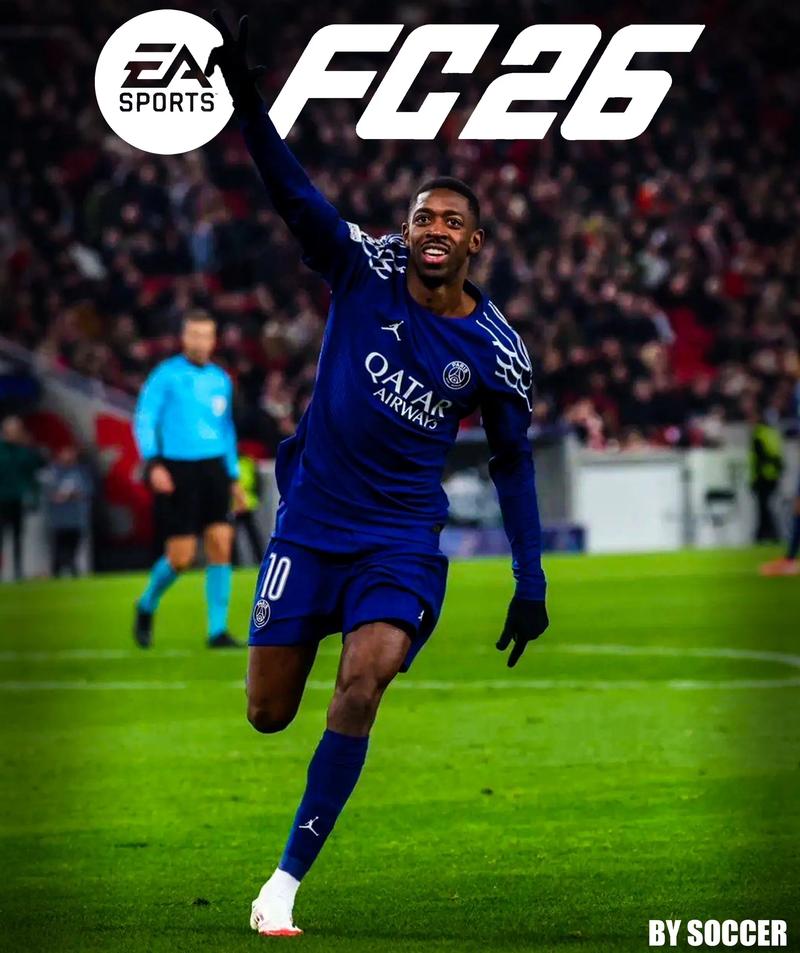 墨足协：墨西哥传奇马克斯将于世界杯结束后担任国家队主帅（墨西哥足协官宣：传奇球星马克斯将在世界杯后出任国家队主帅）