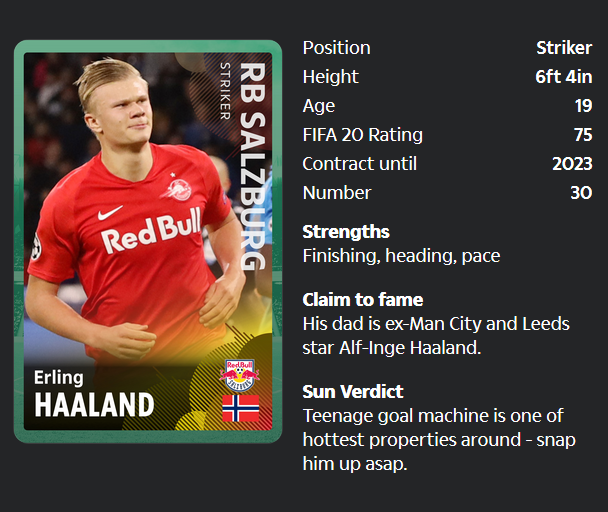 让二追三，米兰终结客战都灵四场不胜&三连败（米兰0-2落后连扳三球，客场对都灵终结四场不胜与三连败）