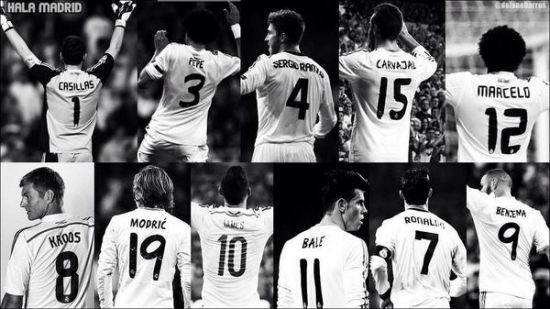 山东高速男篮昂首晋级俱乐部杯八强 阵容淬炼蓄力CBA新赛季（山东高速男篮闯入俱乐部杯八强 阵容磨合蓄势迎接CBA新赛季）