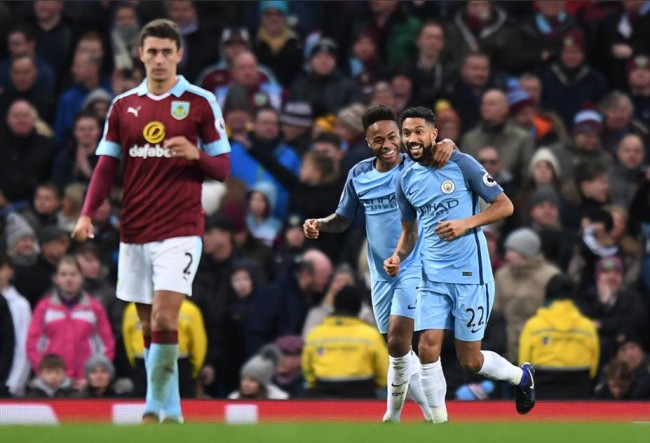 6次扑救客场零封尤文，都灵门将帕莱亚里当选德比全场最佳（六次扑救客场零封尤文，帕莱亚里当选都灵德比最佳球员）