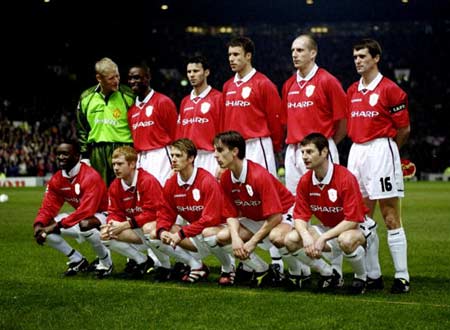 欧洲杯夺冠热门分析（欧洲杯冠军热门解读）