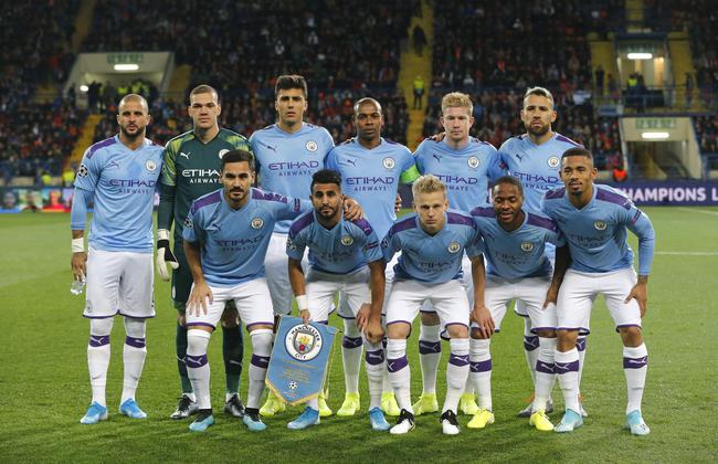 斯基拉：本菲卡正在关注科斯蒂奇，穆里尼奥对他十分赏识（斯基拉：本菲卡盯上科斯蒂奇，穆里尼奥青睐有加）