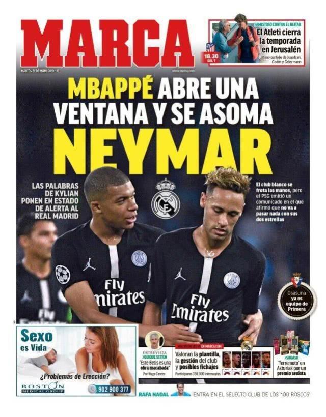 意甲主席：联盟将尽一切可能支持国家队，俱乐部会配合集训（意甲主席：联赛将全力支持国家队，俱乐部将积极配合集训）