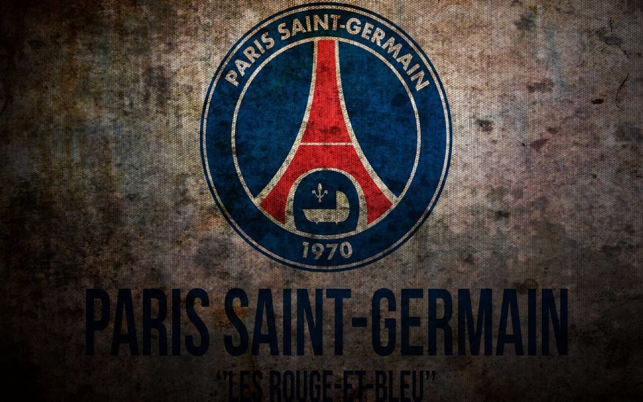 全家福宣，U16国少小将万项加盟塞尔超贝尔格莱德红星俱乐部（全家福官宣！U16国少小将万项加盟塞尔超贝尔格莱德红星）