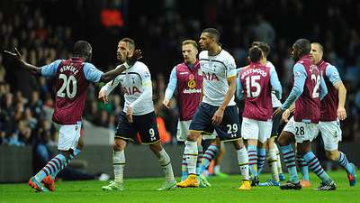 17岁290天，卡尔成为欧冠历史连续3场进球最年轻的球员（年仅17岁290天，卡尔加冕欧冠史上连续三场进球最年轻球员）