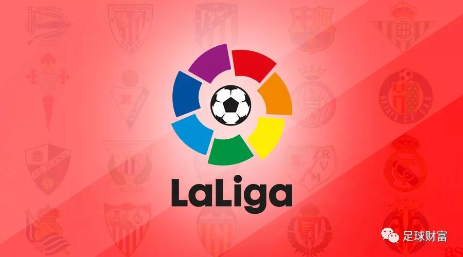 斯洛特：萨拉赫将在12月15日离队去参加非洲杯