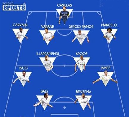 深入一线学习，英超与中国足协启动第三期青训教练培训（英超联手中国足协启动第三期青训教练培训，深入一线实训）