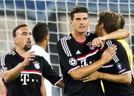 诱惑力拉满！巴乙铁腰情愿自掏70万解约，也要加盟一家中超球队（难挡诱惑！巴乙后腰愿自付70万解约金，只为投奔一支中超球队）