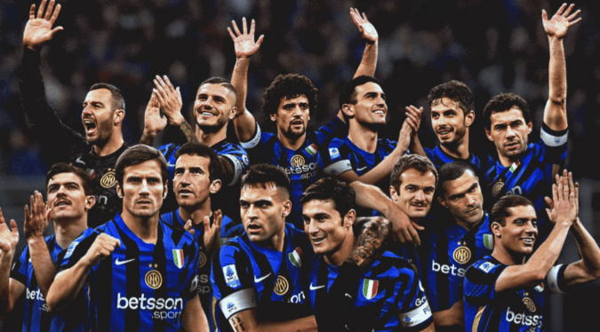 西媒：巴萨向欧足联提交报告，控诉法兰克福球迷破坏球场设施（西媒：巴萨已向欧足联递交申诉，指责法兰克福球迷损坏球场设施）