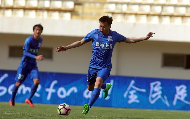 海外法国球员欧冠之夜：谢尔基、卡卢卢和扎格表现出色（欧冠之夜法国海外军团闪耀：谢尔基、卡卢卢、扎格惊艳发挥）