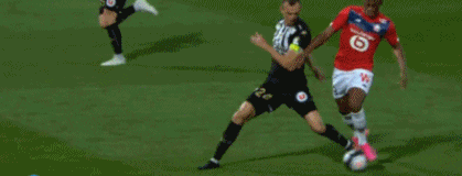 懂球译站 ｜ 英超想卫冕，为何这么难？