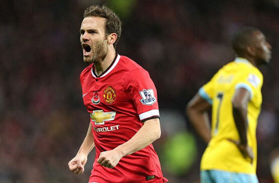 解说到了一个亚冠精英联赛的超巨失误…（解说直言：亚冠精英联赛超级球星酿成关键失误）