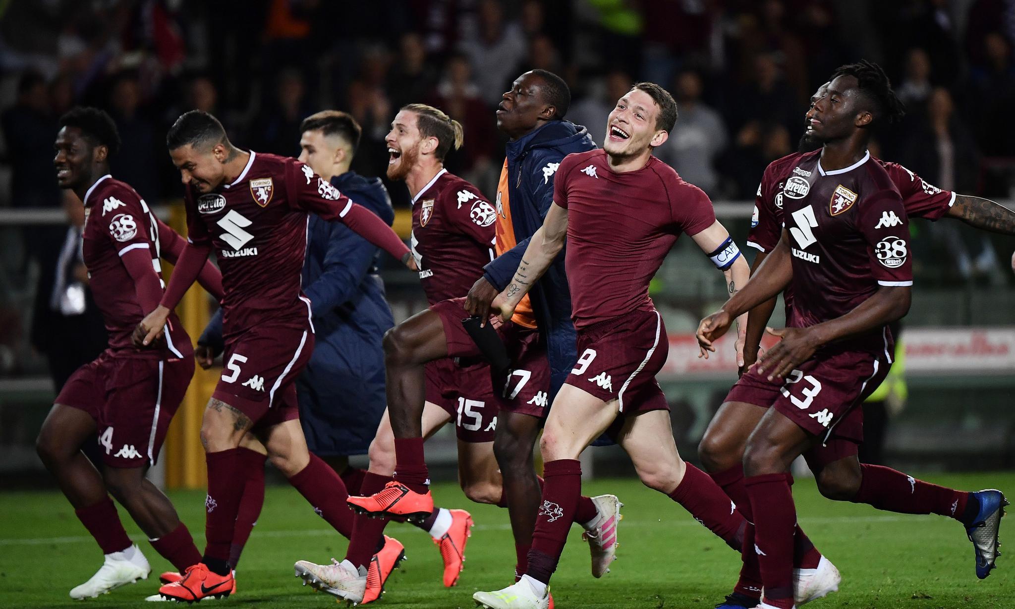 萨内蒂谈何塞普车祸事件：意外总是难免的，我们都会支持他（萨内蒂评何塞普车祸：意外难免，大家都会支持他）