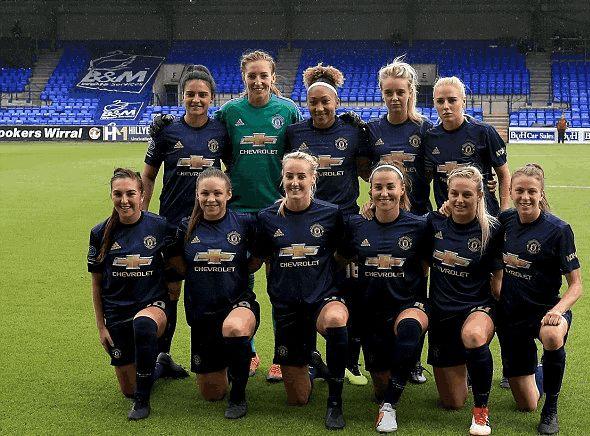 海港vs首尔：2外援PK4外援，蒯纪闻、张琳芃先发，林加德出战（海港战首尔：外援2比4，蒯纪闻张琳芃先发，林加德登场）