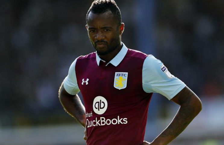 徐宏杰分享续约喜悦：尽最大努力康复，要以最佳状态重返赛场（徐宏杰谈续约：全力康复，力争以最佳状态回归赛场）