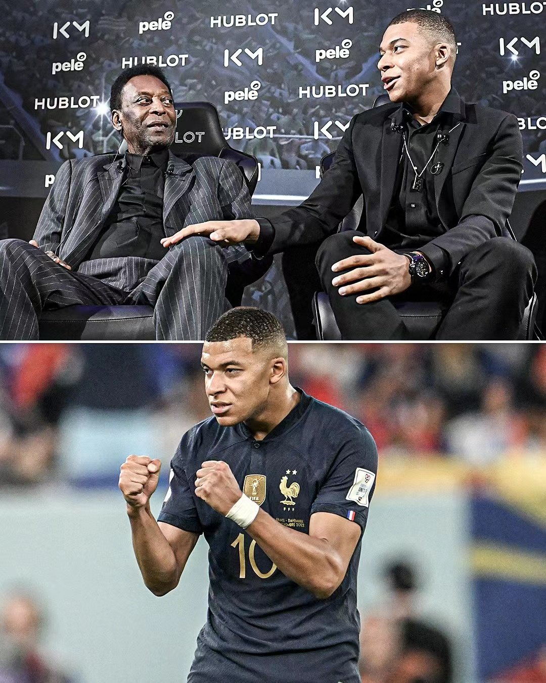 图拉姆：我们踢得很认真，我们是强大的团队，这对年轻人有益（图拉姆：我们踢得很投入，团队强大，这能帮助年轻人成长）