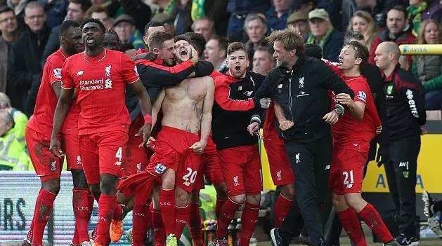 斯洛特：我不担心帅位且得到高层很多支持；失误是团队的问题（斯洛特：不担心帅位获高层力挺；失误是全队责任）