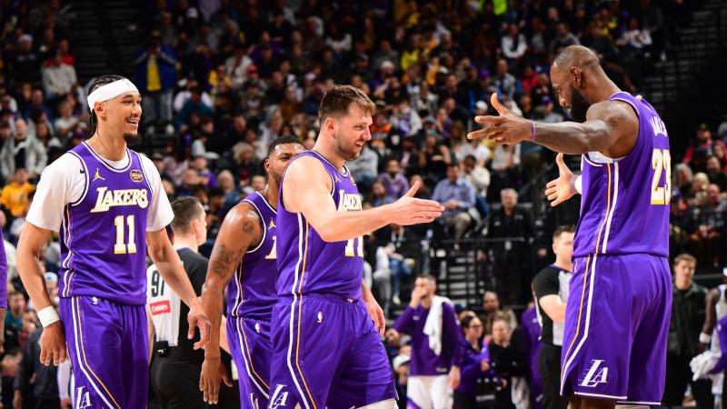 U22国足末战平乌兹别克斯坦无缘冠军，韩国夺2025熊猫杯冠军（U22国足末轮战平乌兹别克斯坦无缘问鼎，韩国加冕2025熊猫杯）