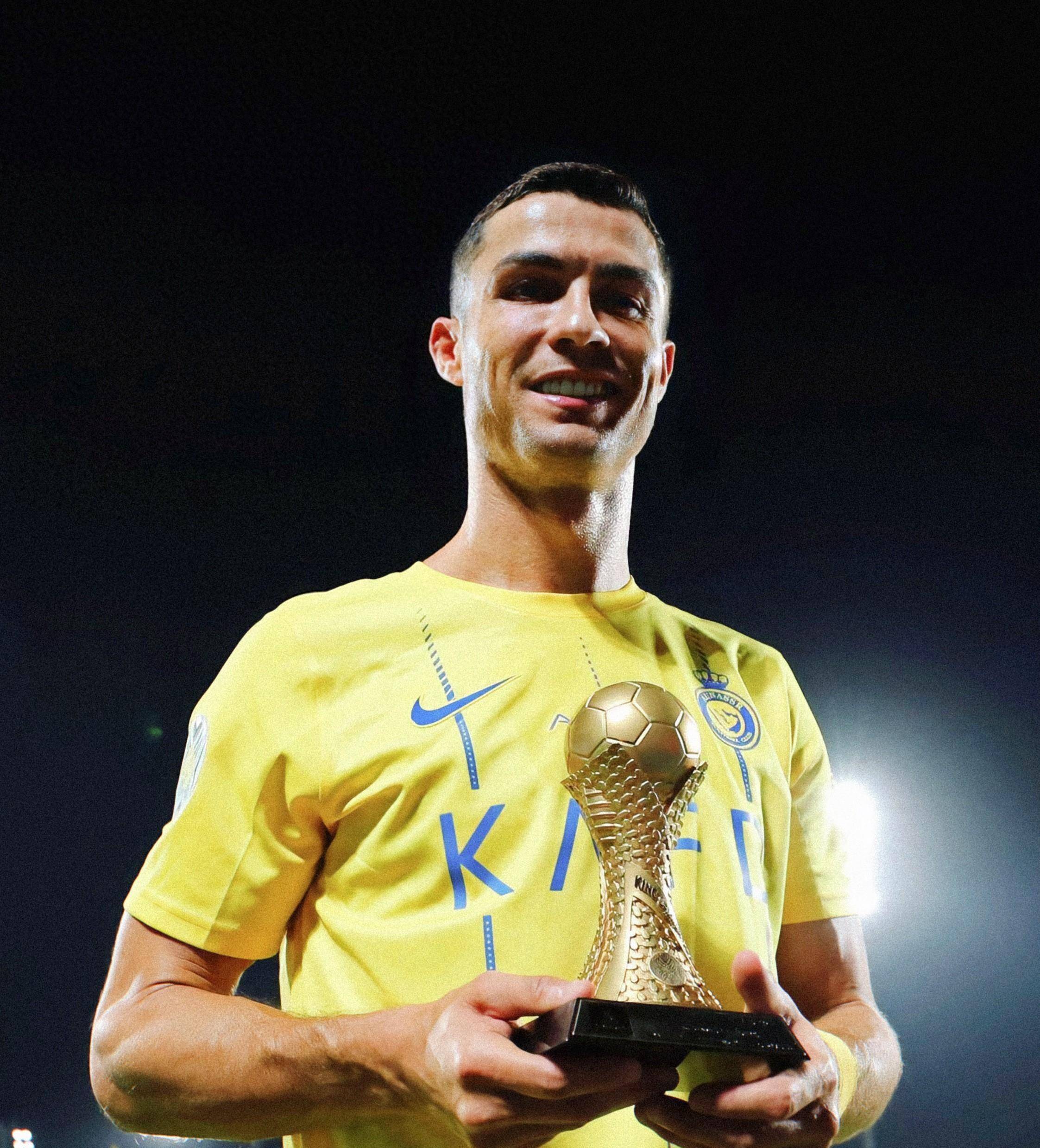 弗兰克新书透露：曾在一天内和曼联、切尔西进行了谈判（新书曝光：弗兰克曾在同一天与曼联、切尔西展开谈判）