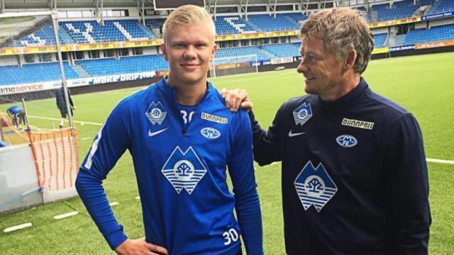 拉基蒂奇：无论哪队球迷都会喜欢魔笛；亚马尔要走自己的路（拉基蒂奇：各队球迷都会爱上莫德里奇；亚马尔应走出属于自己的路）