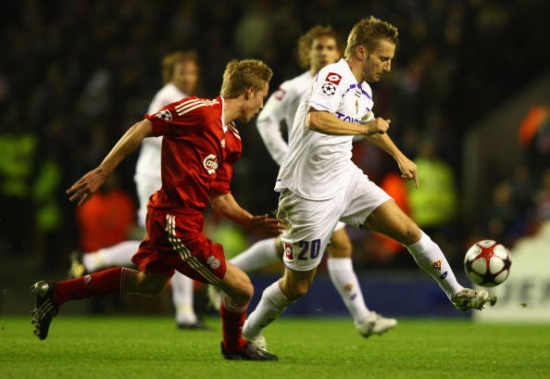 篮球CBA球队轮换阵容优化（CBA球队轮换与阵容配置优化）