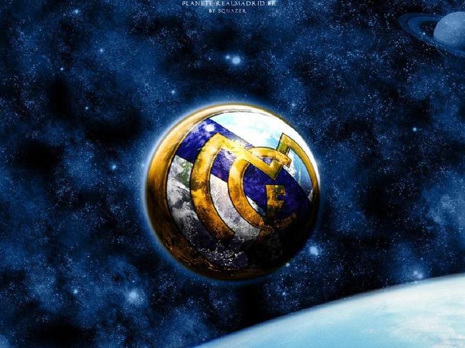 凯尔凯兹：没去想着下个月与阿森纳的联赛，希望能给他们施压（凯尔凯兹：暂不考虑下月战阿森纳，目标是继续给他们施压）