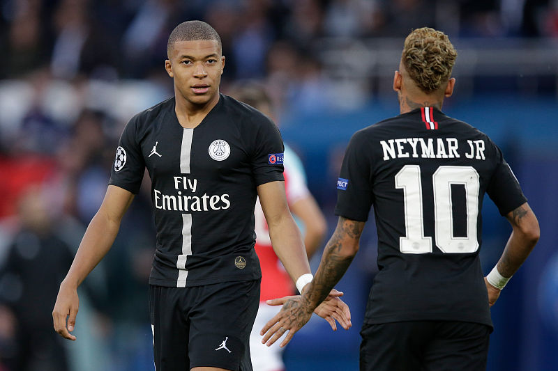 本周六迎足协杯决赛，河南队向球迷发布文明观赛倡议书（足协杯决赛本周六打响，河南队向球迷发出文明观赛倡议）