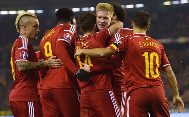 博主：河南队今天下午飞往上海，随后将与海港热身（博主：河南队今日下午飞赴上海，随后与海港进行热身赛）