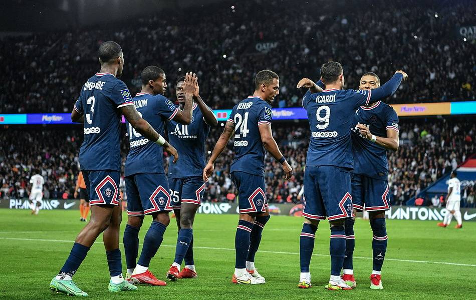 山东U20主帅韩鹏：跟球迷说声抱歉；前场没人，确实是尽力了（山东U20主帅韩鹏向球迷致歉：前场人手短缺，已尽全力）