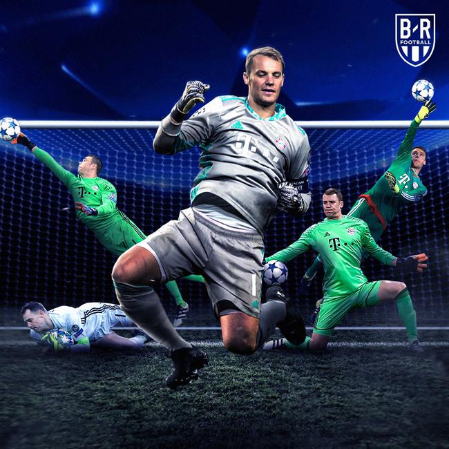 都体：如果无法续约恰尔汗奥卢，国米明夏可能1500万将其出售（都体：恰尔汗奥卢若不续约，国米明夏或以1500万出售）