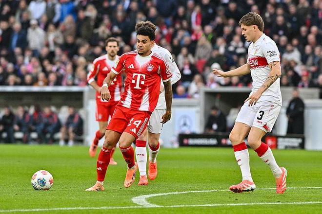 官方：葡萄牙门将帕特里西奥宣布退役，曾随队夺2016欧洲杯冠军（葡萄牙门将帕特里西奥正式退役，2016欧洲杯冠军成员）