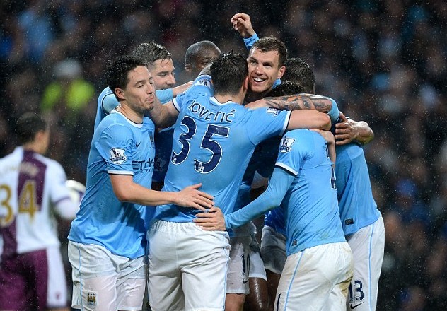 若日尼奥单场完成129次传球，为本赛季巴甲单场第二高纪录（若日尼奥一战送出129次传球，位列本赛季巴甲单场第二）