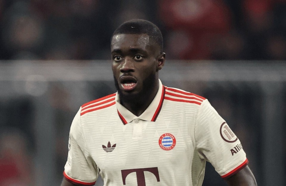 英超前瞻：维拉状态火热9轮8胜，残阵枪手客战盼继续领跑（英超前瞻：维拉9轮8胜势头正猛，伤兵缠身的阿森纳客场力保榜首）