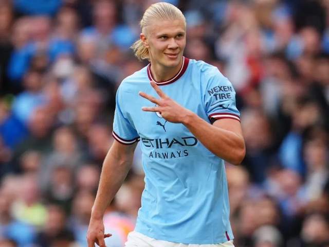 埃及主帅：萨拉赫必须赢得非洲杯，他将成为赛事最佳球员之一（埃及主帅：萨拉赫必须夺非洲杯 将跻身本届最佳球员之一）