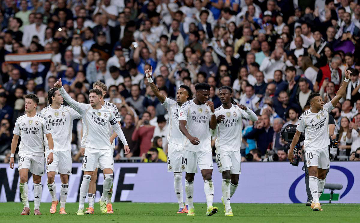 伊斯科谈拍摄纪录片：对我来说是一次非常棒的经历（伊斯科谈纪录片拍摄：这是一段令我难忘的美好体验）