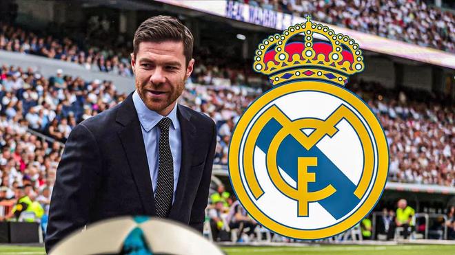 篮球火箭球队进攻端出现默契配合（火箭队进攻端打出默契联动）